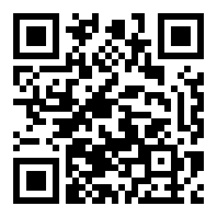 xmind破解版安卓破解约会版