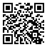 firefox浏览器无限制版