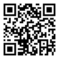 MOEFUN动漫官方APP下载全免版