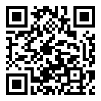 DS游戏下载升级版
