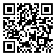 mifun动漫官方下载app安卓破解红包版