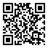 kernel32.dllGeoMax