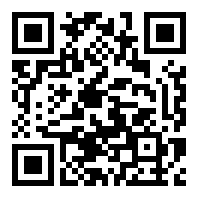 age动漫app下载无限次数免费版