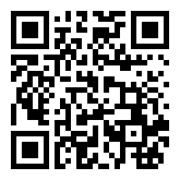 excel表格下载安卓破解地图版