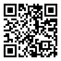 xmind破解版安卓破解无卡密版