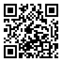 MOEFUN动漫官方APP下载安卓破解可提版