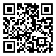 MOEFUN动漫官方APP下载安卓破解原版