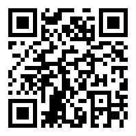 excel表格下载无限金