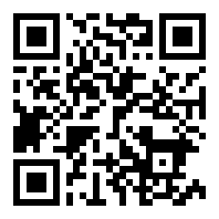 age动漫app下载免付费
