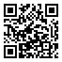 exe格式小游戏WiFi版