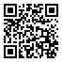 excel表格下载安卓破解无卡密版