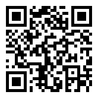 bud游戏下载PC破解版