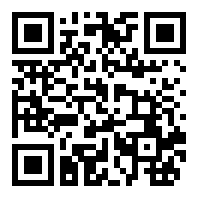 MOEFUN动漫官方APP下载Web3.0版