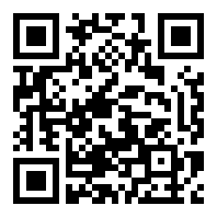 podo漫画app下载官网最新版本