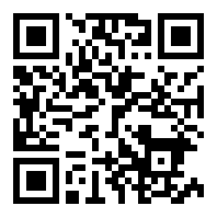 pvz2国际版汉化补丁