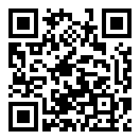 dnf下载游戏极速版