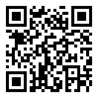 fluent下载安卓破解4G版