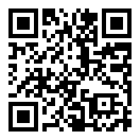 adanza精产国品免费老版
