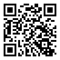 firefox浏览器全皮肤