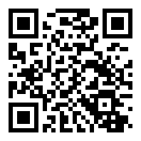 age动漫app官方入口国际版
