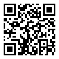 age动漫下载官方app安卓破解VIP版