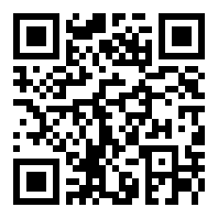 read熊轻量版修改版永久VIP中文版健康版