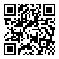 app深夜释放自己丝瓜视频剧场版