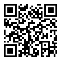 read熊轻量版修改版永久VIP中文版去广告