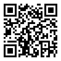 xmind破解版粉色版本