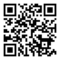 read熊轻量版修改版永久VIP中文版同人版