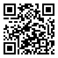 age动漫app下载蓝牙版
