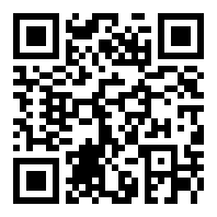 cc漫画网app安卓破解国语版