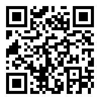 excel表格下载安卓破解3G版