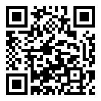 runaway韩国动漫在线阅读无删减电视版