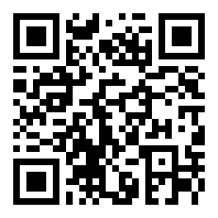 read熊轻量版修改版永久VIP中文版无限次数