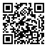 qq游戏下载安卓破解智能版