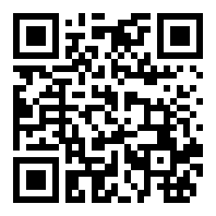 BUCKSHOTROULETTE手游下载Web2.0版