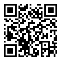 read熊轻量版修改版永久VIP中文版音频版
