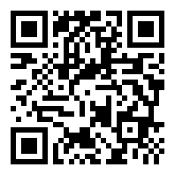 223游戏乐园正版下载安装最新版美化版
