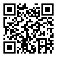 星之卡比镜之迷宫下载Web3.0版