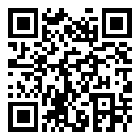 read熊轻量版修改版永久VIP中文版永久会