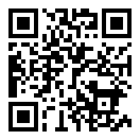MOEFUN动漫官方APP下载正式版