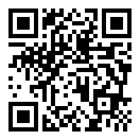 密桃直播间app