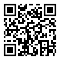 DS游戏下载安卓破解HD版