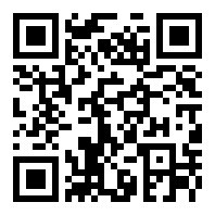 age动漫app下载5G破解版