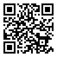 真人漫画app