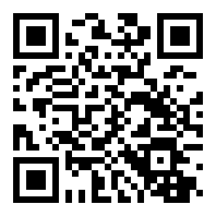read熊轻量版修改版永久VIP中文版全解锁VIP版