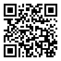 6k抢红包王极速版app