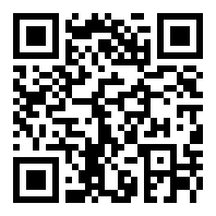 pubg手游动漫攻略