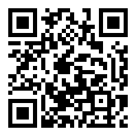 pubg手游安卓破解无限金币版